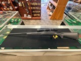 Winchester model 70 300 Remington Ultra mag. - 2 of 8