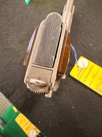 Remington Rand 1911 a1 45 acp. - Image 10 of 10