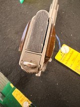 Remington Rand 1911 a1 45 acp. - Image 10 of 10
