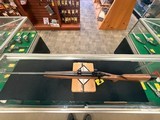 Browning x bolt 7mm 08 - 3 of 8