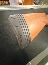 Browning x bolt 7mm 08 - 4 of 8