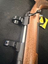 Browning x bolt 7mm 08 - 6 of 8