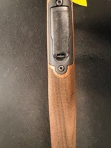 Browning x bolt 7mm 08 - 8 of 8