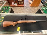 Browning x bolt 7mm 08 - 1 of 8