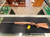 Browning x bolt 7mm 08 - 2 of 8