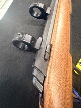Browning x bolt 7mm 08 - 5 of 8