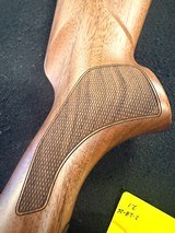 Browning x bolt 7mm 08 - 7 of 8