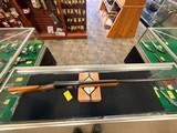 Browning A5 20ga. - 3 of 8