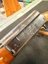 Browning A5 20ga. - 5 of 8