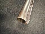 Browning A5 20ga. - 7 of 8