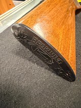 Browning A5 20ga. - 6 of 8