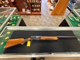 Browning A5 20ga. - 1 of 8