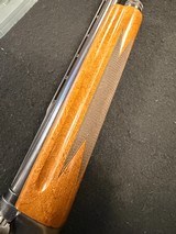 Browning A5 20ga. - 8 of 8