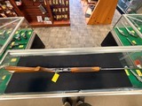 Browning A5 20ga. - 4 of 8