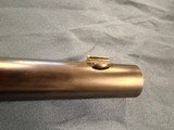 Winchester 1886 deluxe 50-100-450 - Image 8 of 15