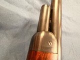 Winchester 1886 deluxe 50-100-450 - Image 14 of 15