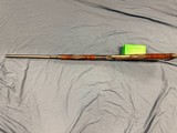 Winchester 1886 deluxe 50-100-450 - Image 4 of 15