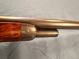 Winchester 1886 deluxe 50-100-450 - Image 7 of 15
