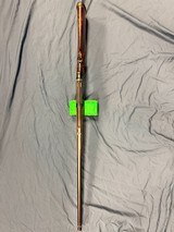 Winchester 1886 deluxe 50-100-450 - Image 3 of 15