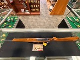 Remington model 600 308 win. - 4 of 9