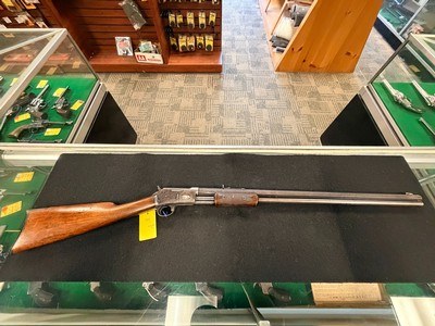 Colt lightning 44/40 - Image 1 of 15