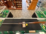Colt lightning 44/40 - Image 3 of 15