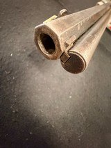 Colt lightning 44/40 - Image 9 of 15