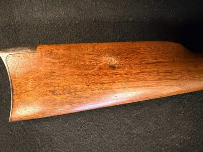 Colt lightning 44/40 - Image 15 of 15