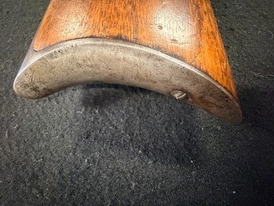 Colt lightning 44/40 - Image 10 of 15