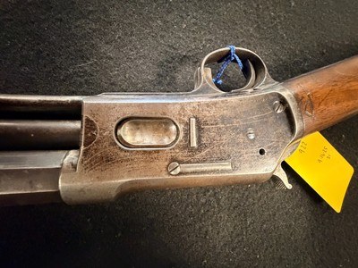 Colt lightning 44/40 - Image 6 of 15
