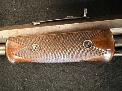 Colt lightning 44/40 - Image 12 of 15