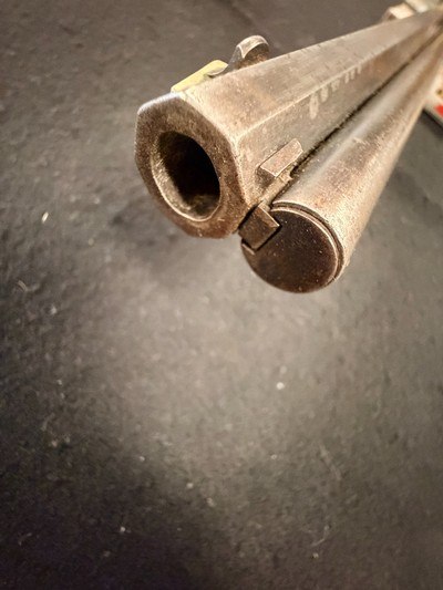 Colt lightning 44/40 - Image 9 of 15
