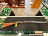 Colt lightning 44/40 - Image 1 of 15