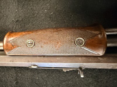 Colt lightning 44/40 - Image 11 of 15