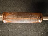 Colt lightning 44/40 - Image 14 of 15