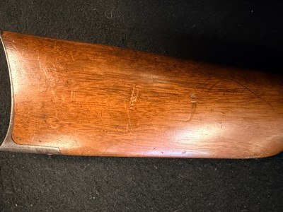 Colt lightning 44/40 - Image 13 of 15