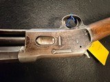 Colt lightning 44/40 - Image 6 of 15