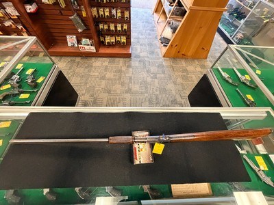 Colt lightning 44/40 - Image 3 of 15