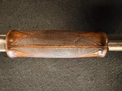 Colt lightning 44/40 - Image 14 of 15