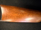 Colt lightning 44/40 - Image 13 of 15