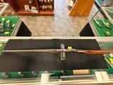 Colt lightning 44/40 - Image 4 of 15
