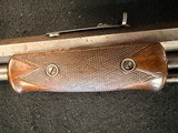 Colt lightning 44/40 - Image 12 of 15