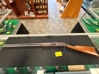 Colt lightning 44/40 - Image 2 of 15