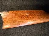 Colt lightning 44/40 - Image 15 of 15