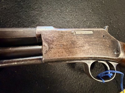 Colt lightning 44/40 - Image 5 of 15