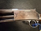 Colt lightning 44/40 - Image 5 of 15