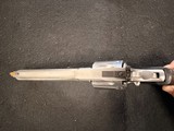 Colt Anaconda 44 magnum - Image 4 of 9