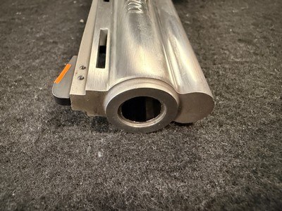 Colt Anaconda 44 magnum - Image 7 of 9