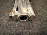 Colt Anaconda 44 magnum - Image 7 of 9