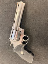 Colt Anaconda 44 magnum - Image 2 of 9